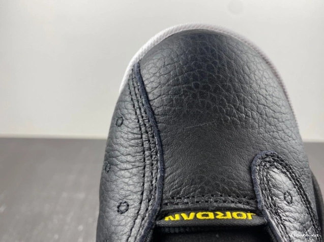 JORDAN 13 414571-062 PLAYOFFS AIR 0815